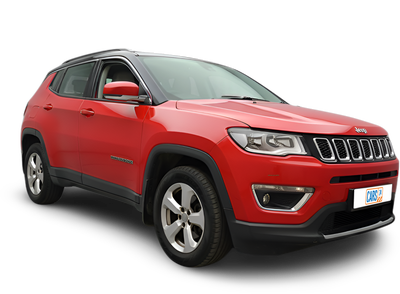 Jeep Compass-img